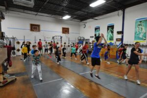 TFC-20th-Anniversary 028