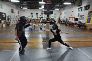 TFC-20th-Anniversary 030