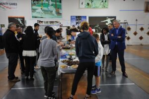 TFC-20th-Anniversary 038