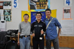 TFC-20th-Anniversary 042