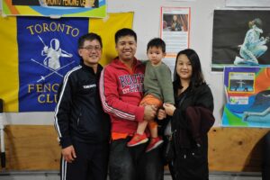 TFC-20th-Anniversary 047